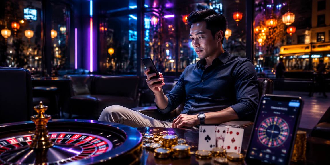 vn1468 Điều khoản và điều kiện cho tài khoản vn1468 của bạn
