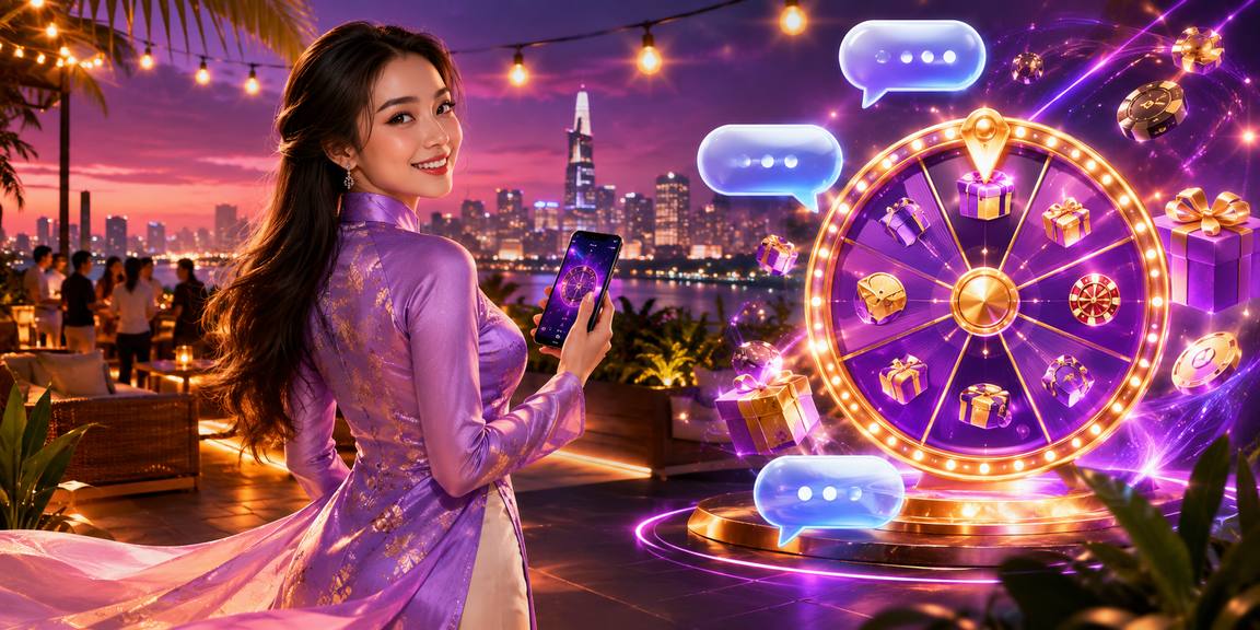 vn1468 iOS 13 trở lên