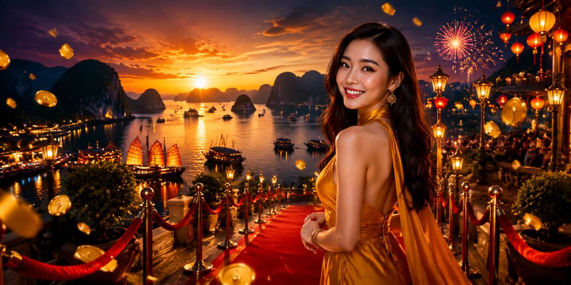 vn1468 Tải ứng dụng vn1468 cho Android và iOS – truy cập bàn cược và lobby slot mọi lúc