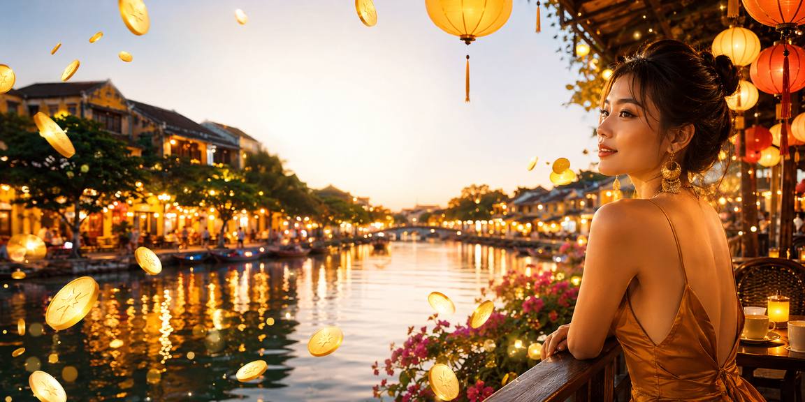 vn1468 Khu vực được hỗ trợ