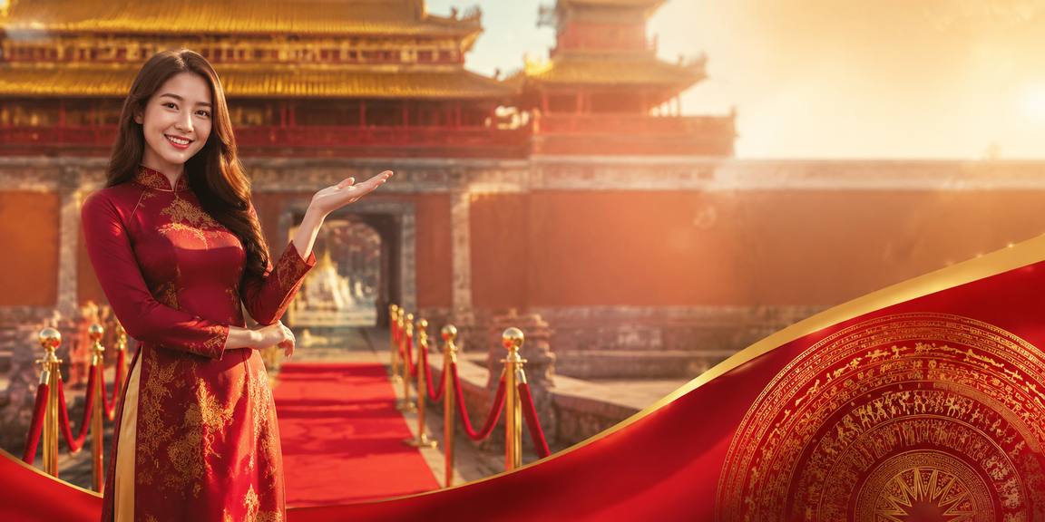 vn1468 Trung tâm trợ giúp