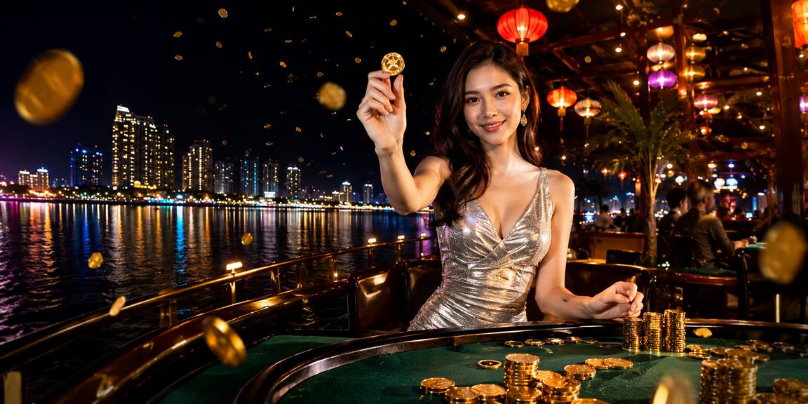 vn1468 Sportsbook